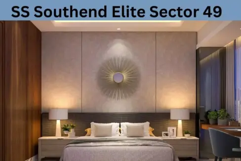 SS Southend Elite